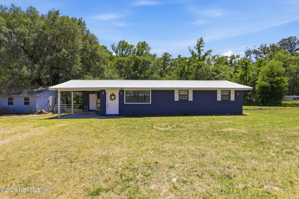 $239,900 | 418 Tina Road, Lake City, FL 32024