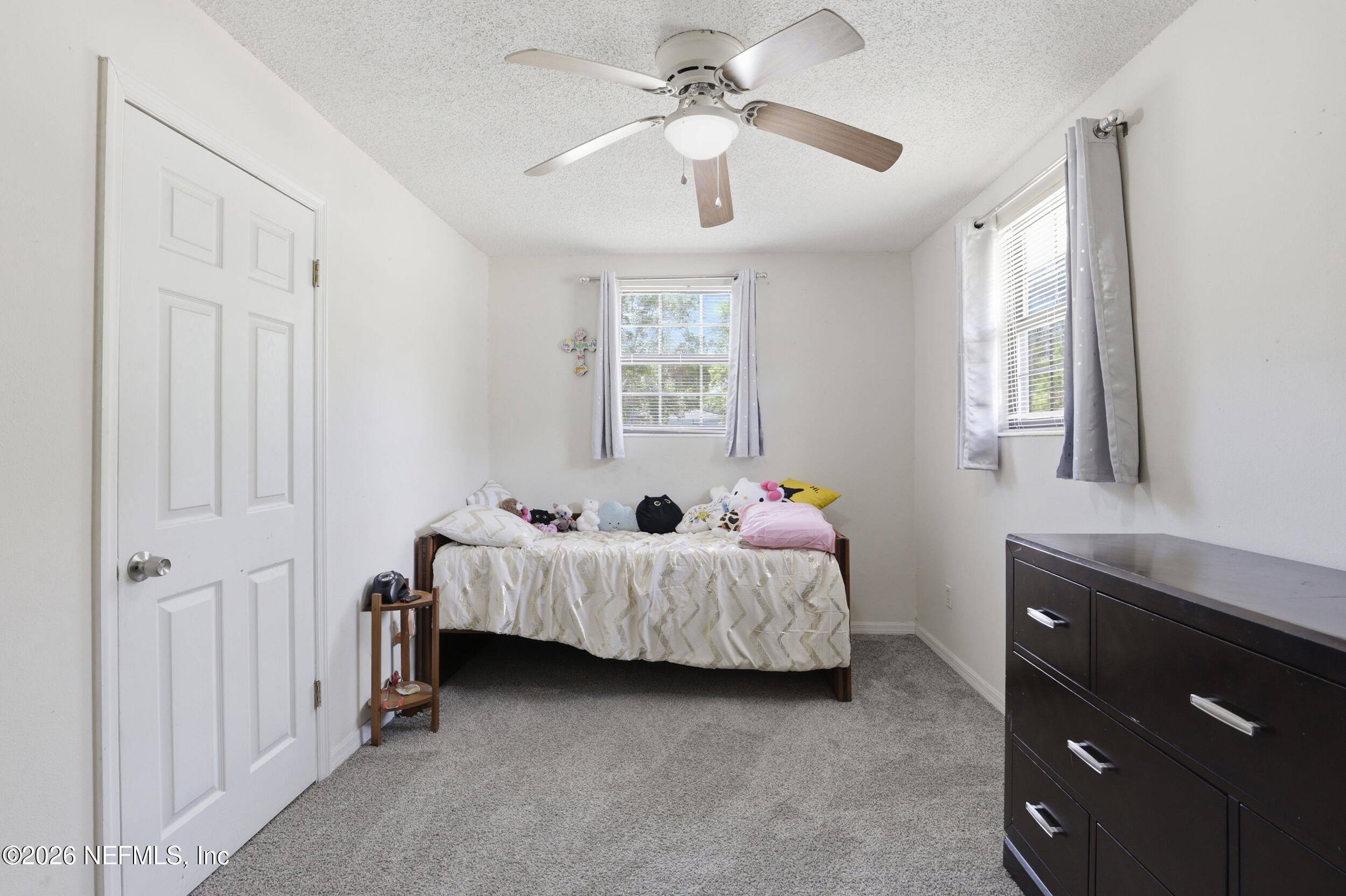 418 Tina Road Lake City, FL 32024 - Photo 19 of 36 Guest Room 1