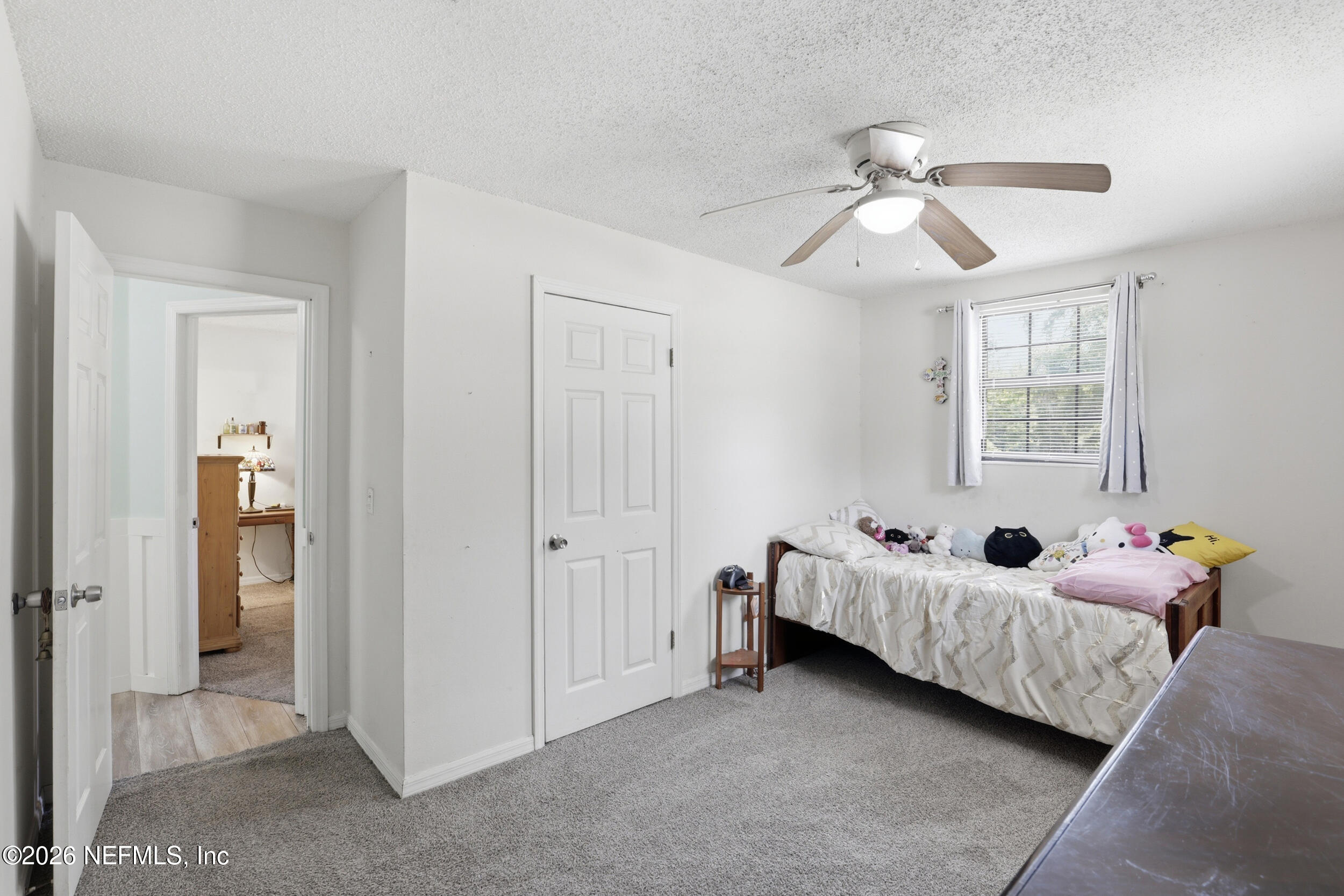 418 Tina Road Lake City, FL 32024 - Photo 20 of 36 Guest Room 1