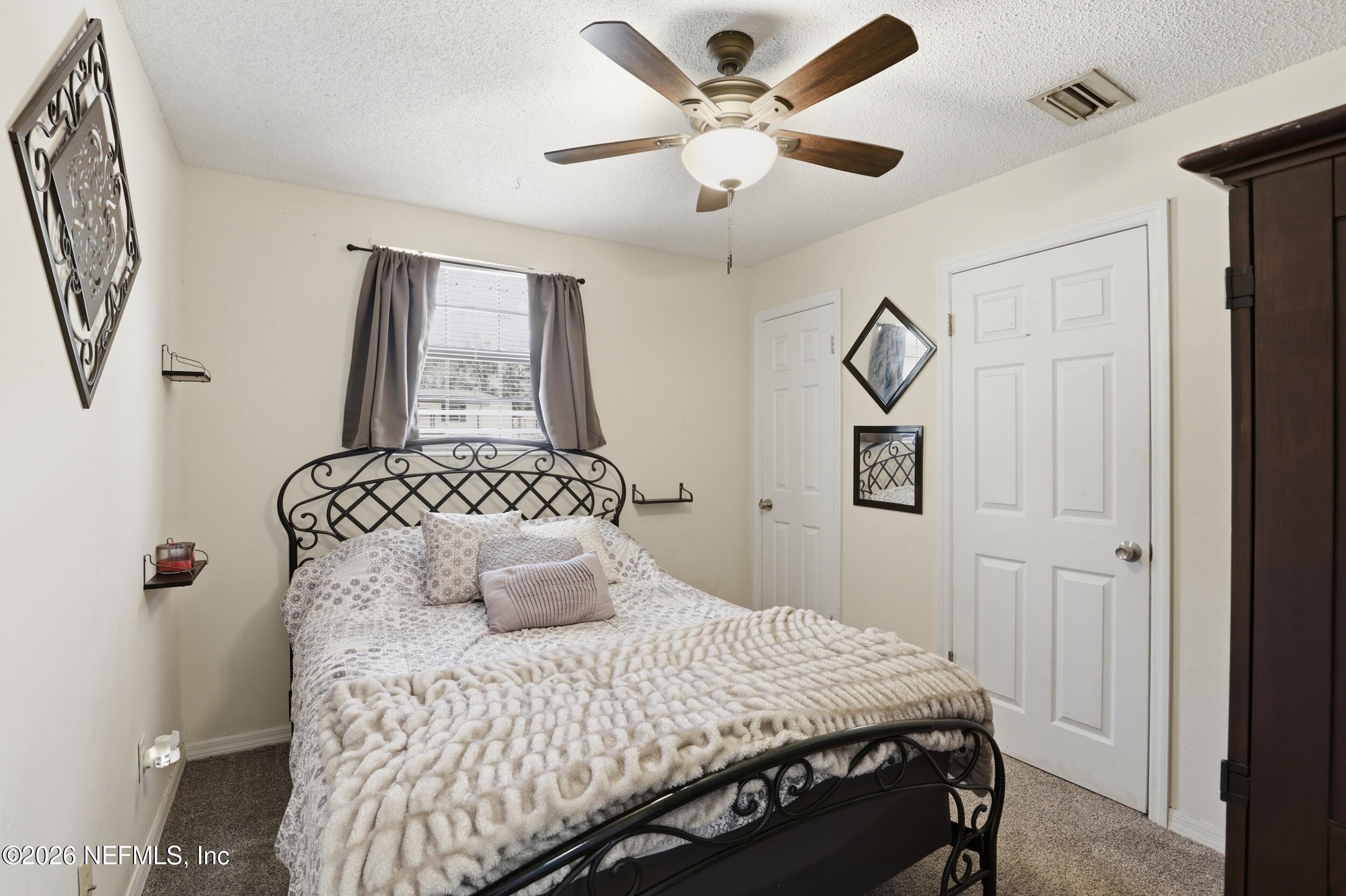 418 Tina Road Lake City, FL 32024 - Photo 21 of 36 Guest Room 2
