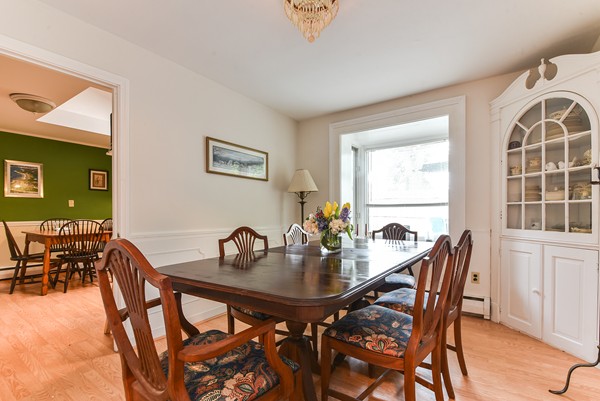 2 Woodleigh Road Framingham, MA 01701 - Photo 10 of 30 Gallery Image 10