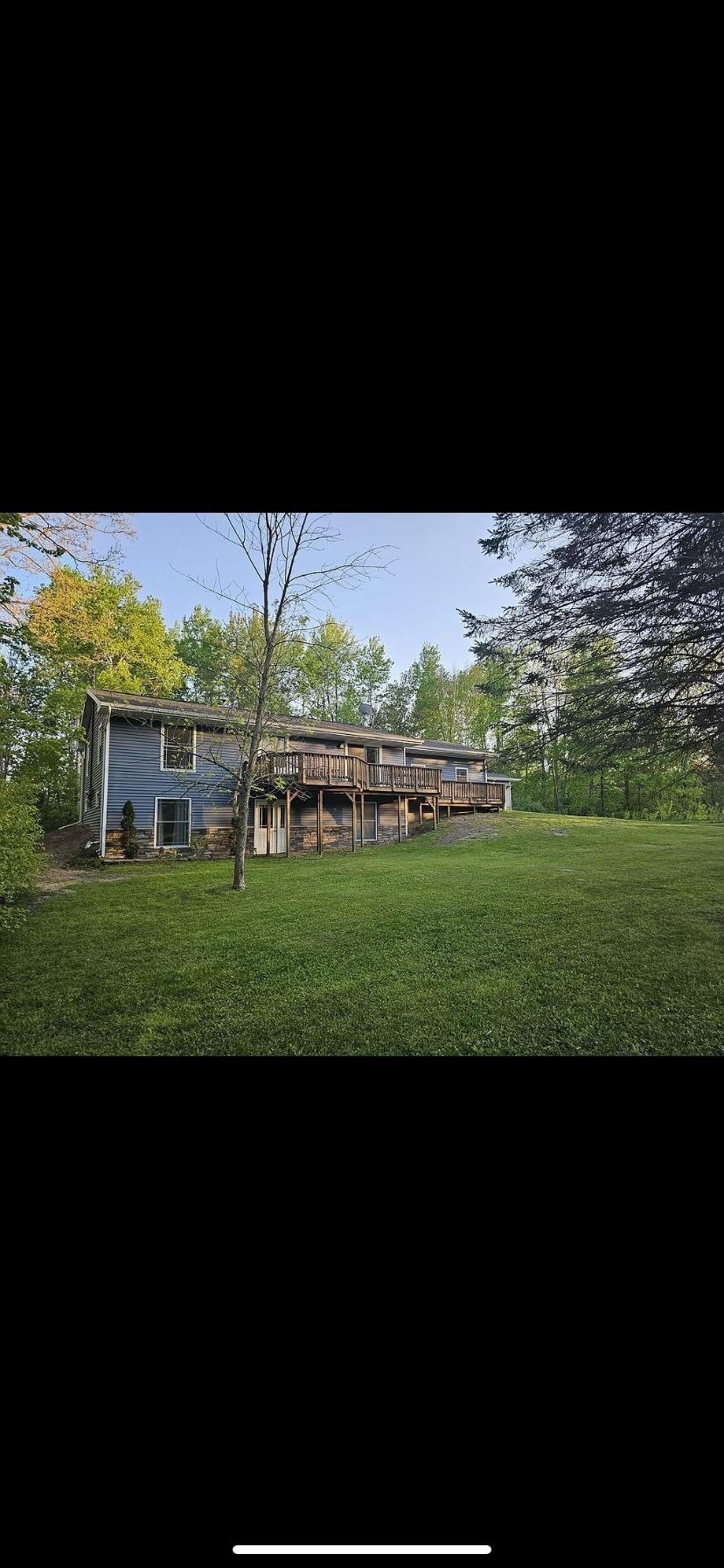 866 East Knox Road Beaverton, MI 48612 - Photo 2 of 5