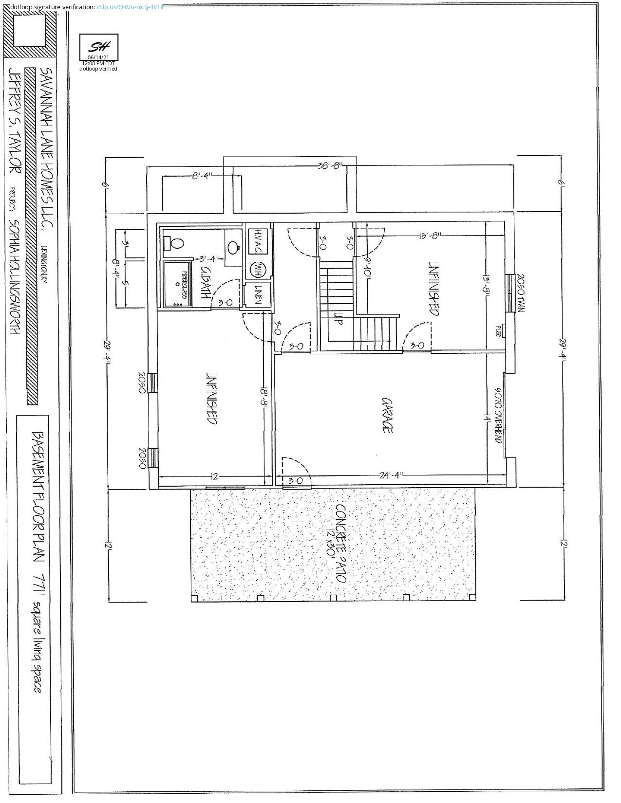 2444 Lemons Mill Road Georgetown, KY 40324 - Photo 4 of 4 Multiple Documents (2)_page-0004