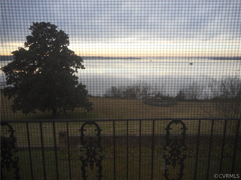 1720 Coggins Point Road Hopewell, VA 23860 - Photo 11 of 16 Gallery Image 11