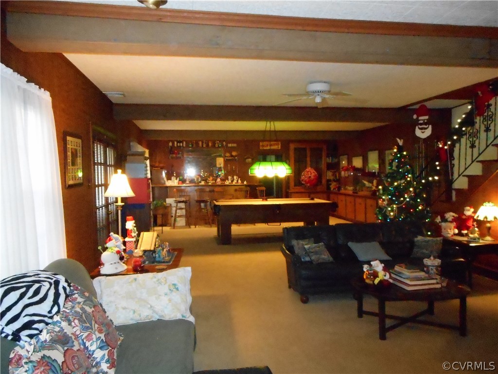 1720 Coggins Point Road Hopewell, VA 23860 - Photo 14 of 16 Gallery Image 14
