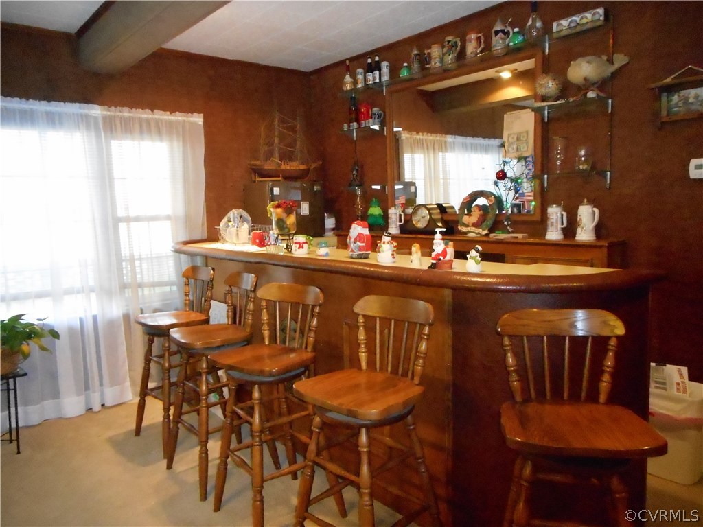 1720 Coggins Point Road Hopewell, VA 23860 - Photo 15 of 16 Gallery Image 15