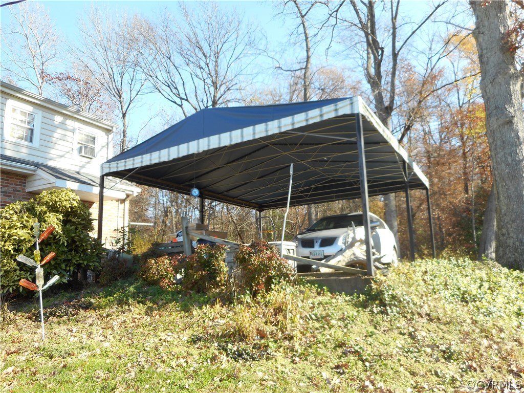 1720 Coggins Point Road Hopewell, VA 23860 - Photo 5 of 16 Gallery Image 5