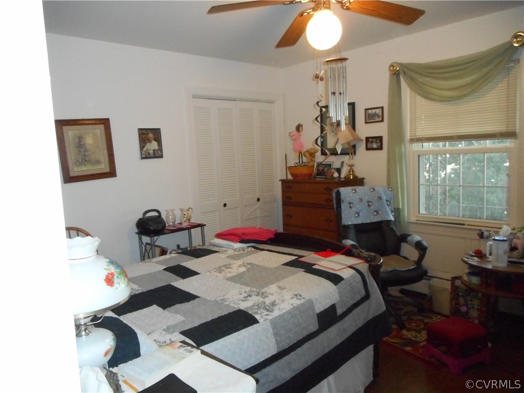1720 Coggins Point Road Hopewell, VA 23860 - Photo 10 of 16 Gallery Image 10