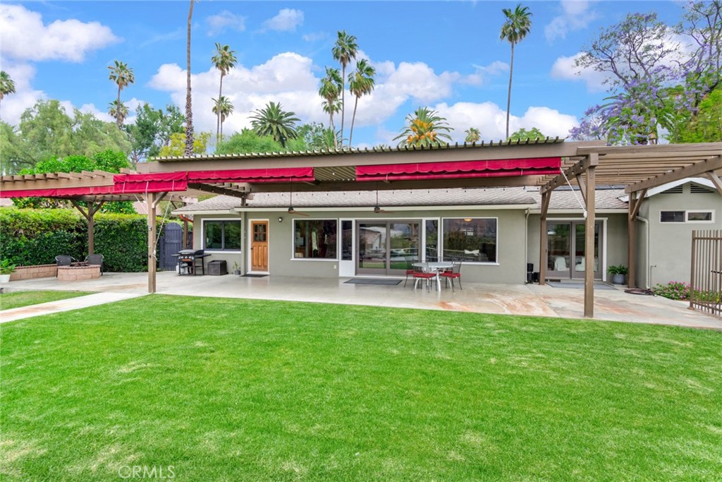 2886 McAllister Street Riverside, CA 92503 - Photo 28 of 46 Gallery Image 28