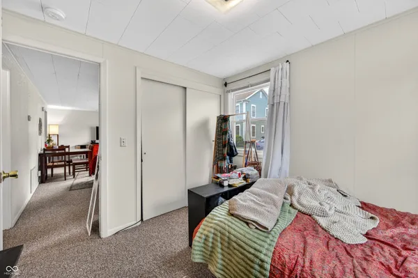 $247,500 | 519 North Prow Avenue, Bloomington, IN 47408