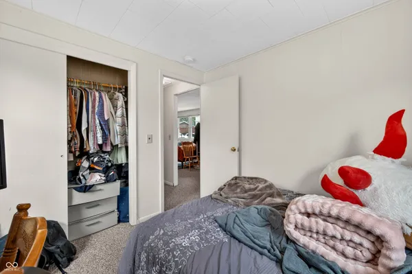 $247,500 | 519 North Prow Avenue, Bloomington, IN 47408