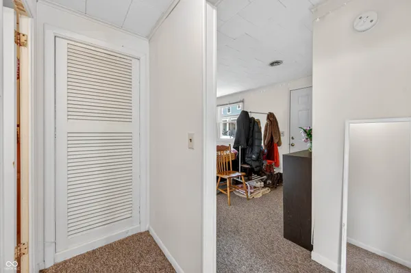 $247,500 | 519 North Prow Avenue, Bloomington, IN 47408