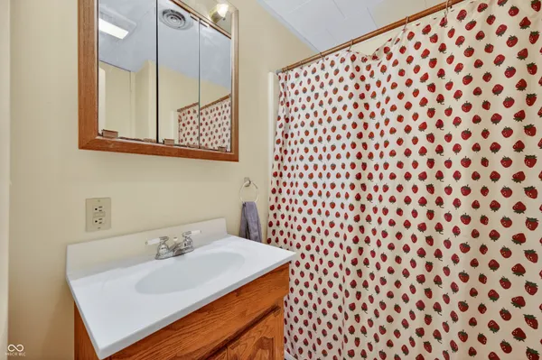 $247,500 | 519 North Prow Avenue, Bloomington, IN 47408