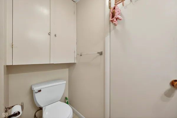 $247,500 | 519 North Prow Avenue, Bloomington, IN 47408