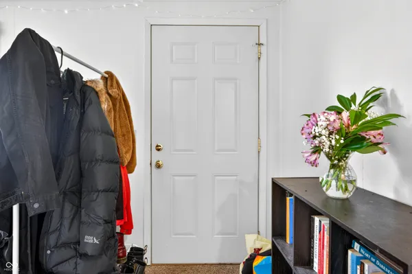 $247,500 | 519 North Prow Avenue, Bloomington, IN 47408