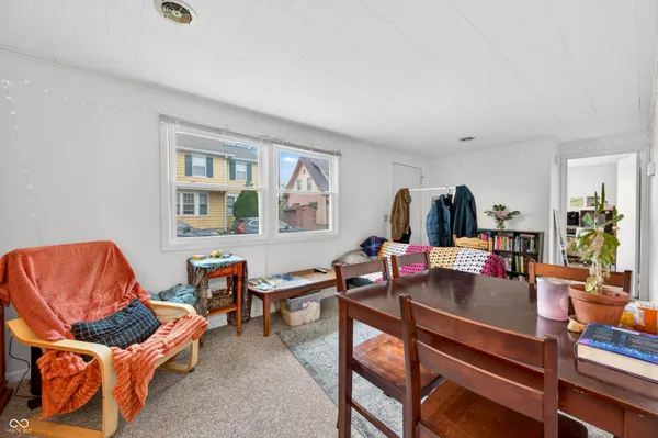 $247,500 | 519 North Prow Avenue, Bloomington, IN 47408