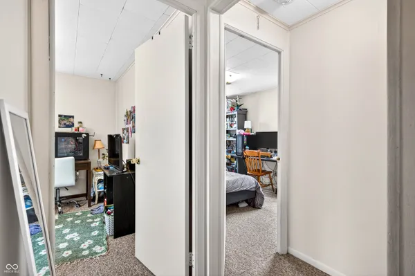 $247,500 | 519 North Prow Avenue, Bloomington, IN 47408