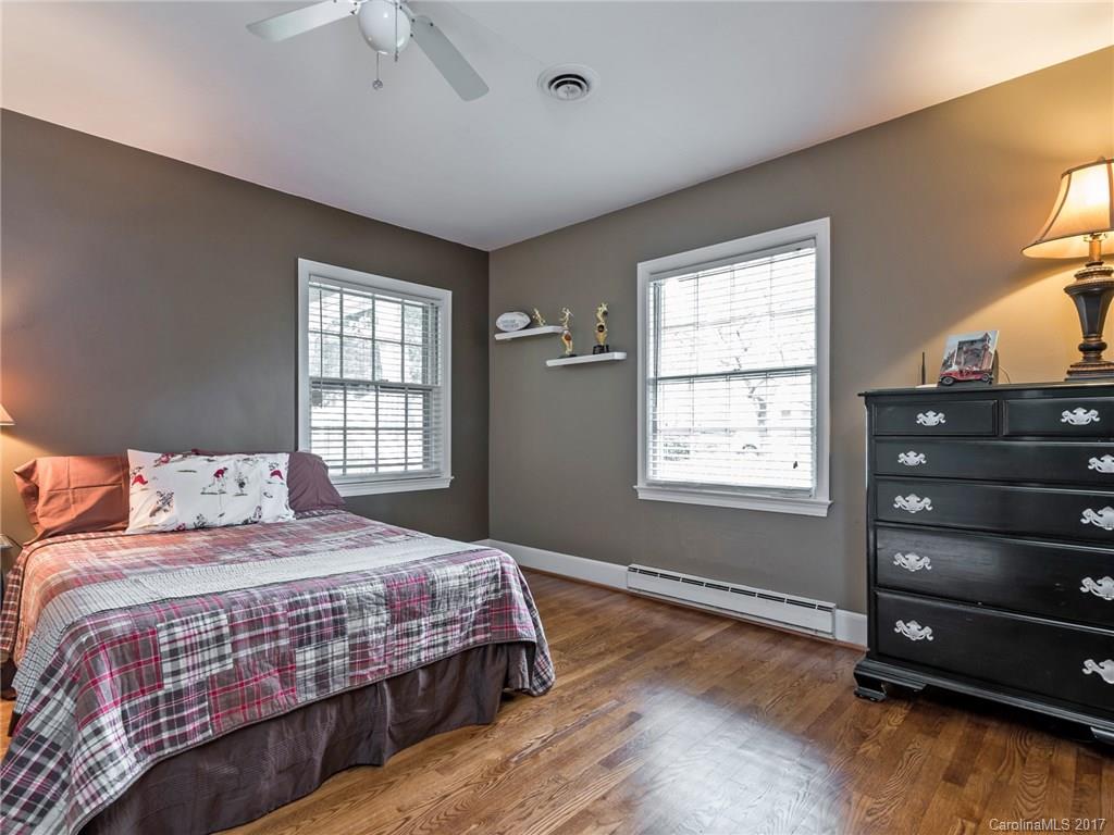 2536 Cloister Drive Charlotte, NC 28211 - Photo 11 of 29