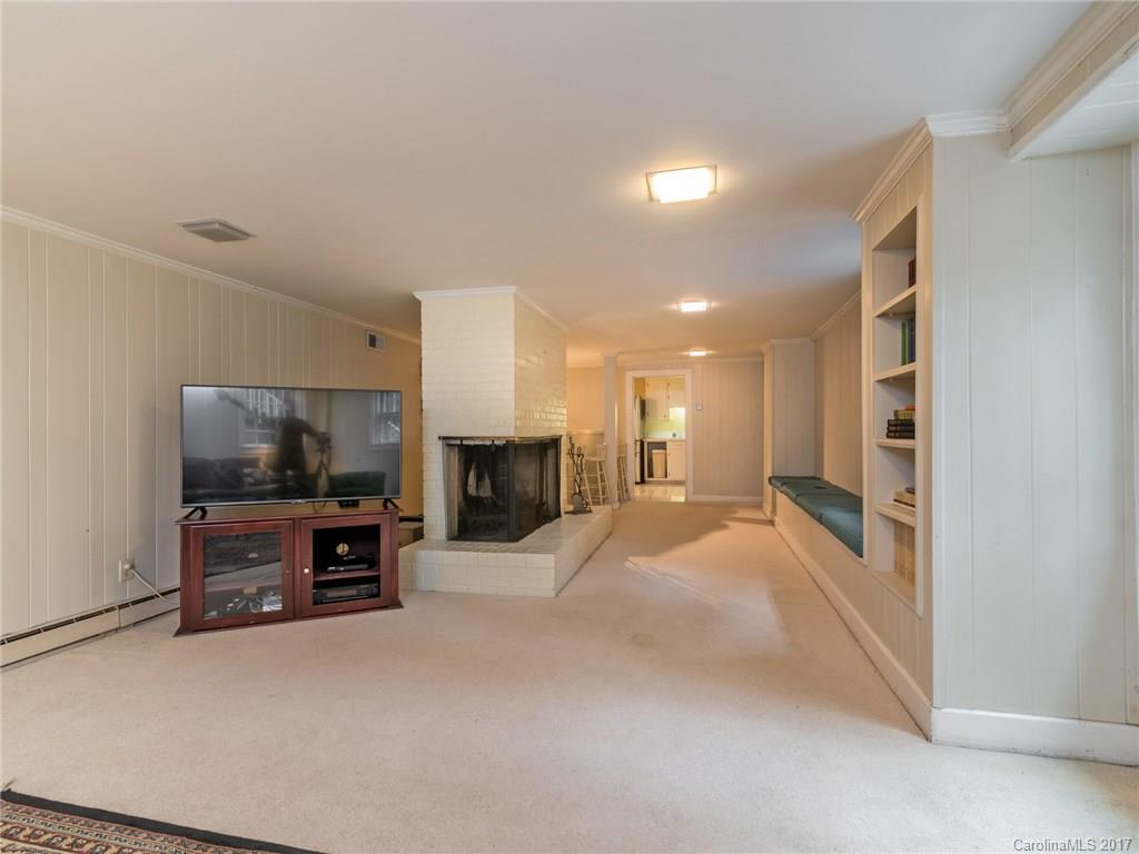 2536 Cloister Drive Charlotte, NC 28211 - Photo 19 of 29