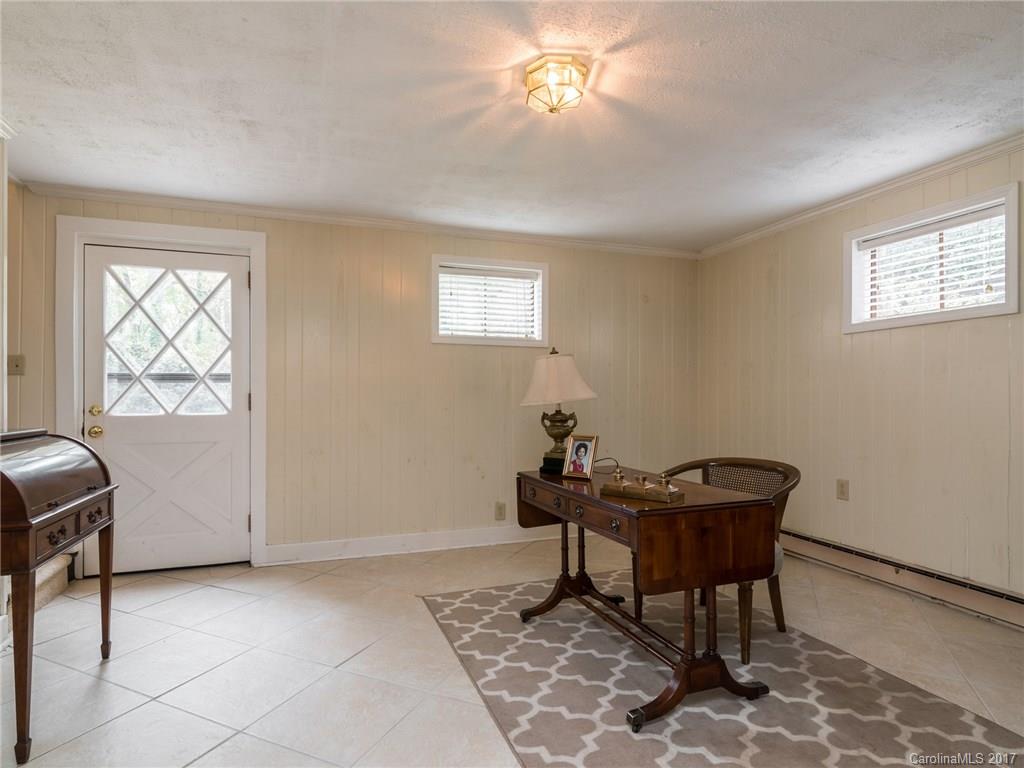 2536 Cloister Drive Charlotte, NC 28211 - Photo 20 of 29