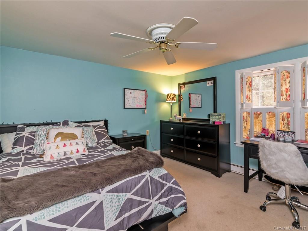 2536 Cloister Drive Charlotte, NC 28211 - Photo 21 of 29