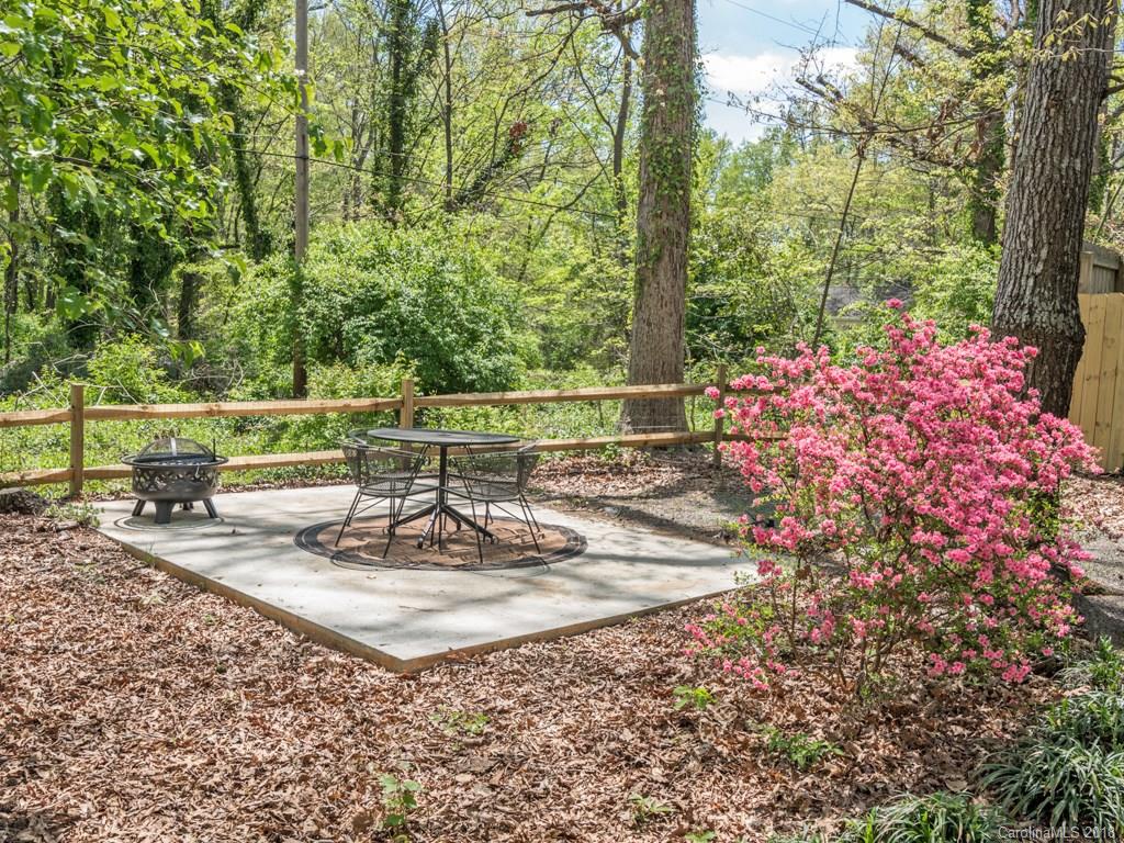 2536 Cloister Drive Charlotte, NC 28211 - Photo 25 of 29