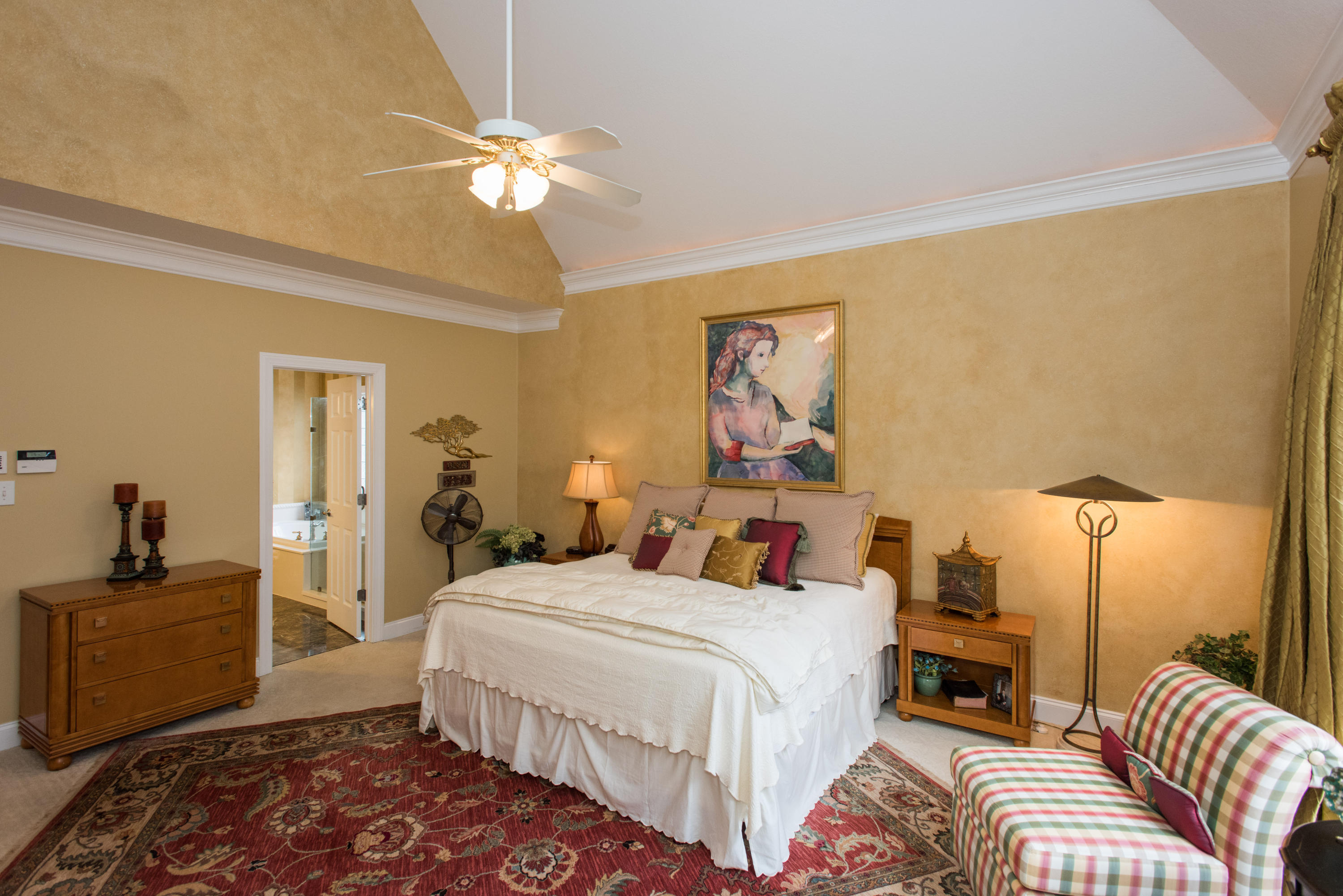 12740 Long Ridge Road Knoxville, TN 37934 - Photo 13 of 38 12740 LongRidge-024