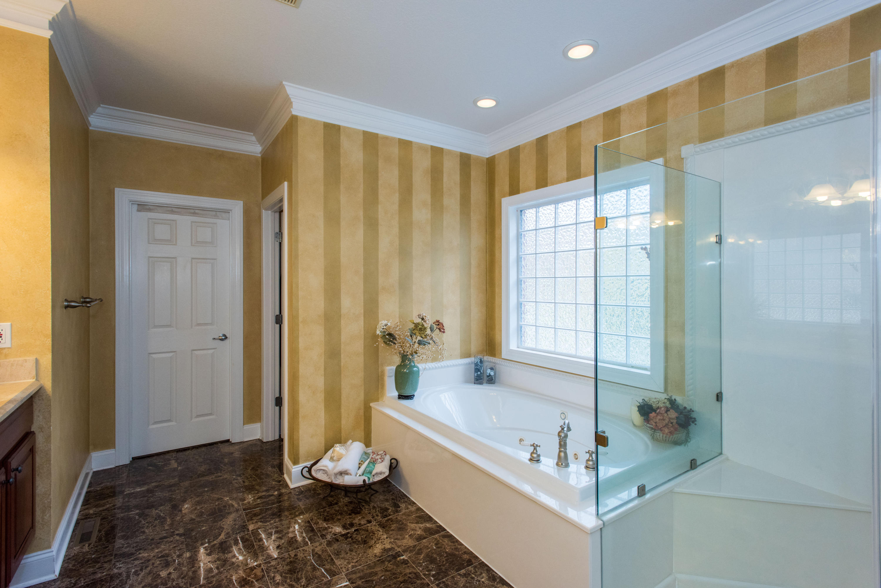12740 Long Ridge Road Knoxville, TN 37934 - Photo 15 of 38 12740 LongRidge-026
