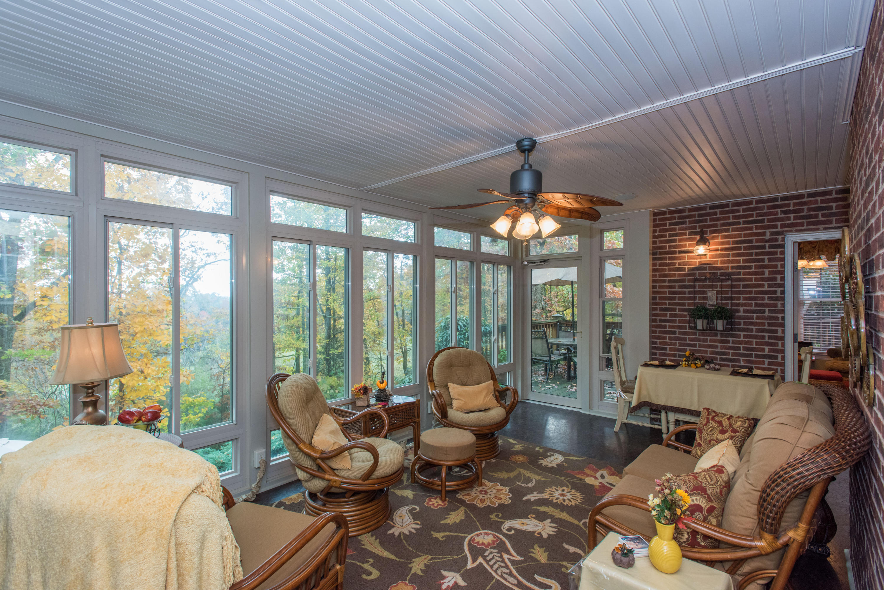 12740 Long Ridge Road Knoxville, TN 37934 - Photo 18 of 38 12740 LongRidge-021
