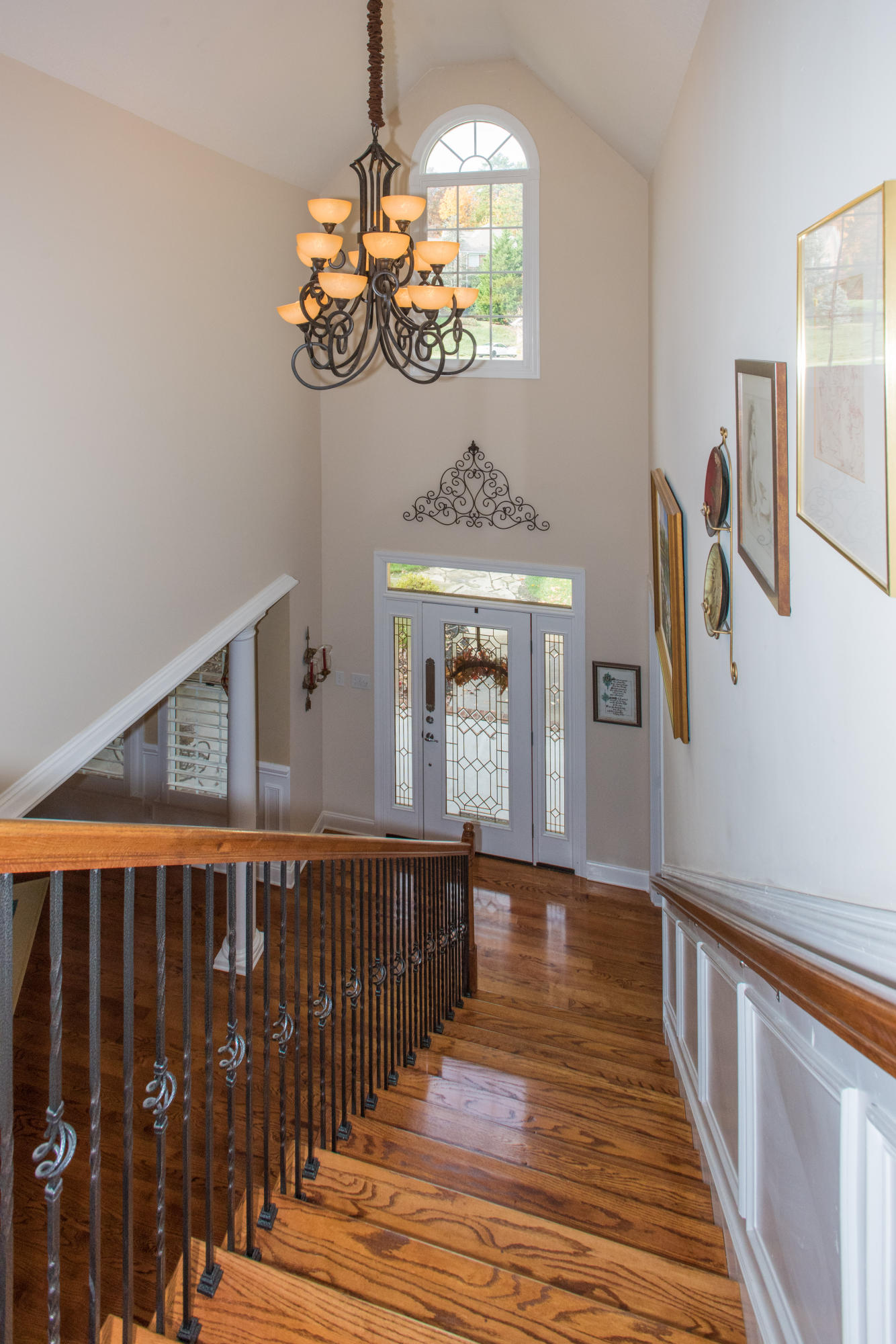 12740 Long Ridge Road Knoxville, TN 37934 - Photo 19 of 38 12740 LongRidge-031