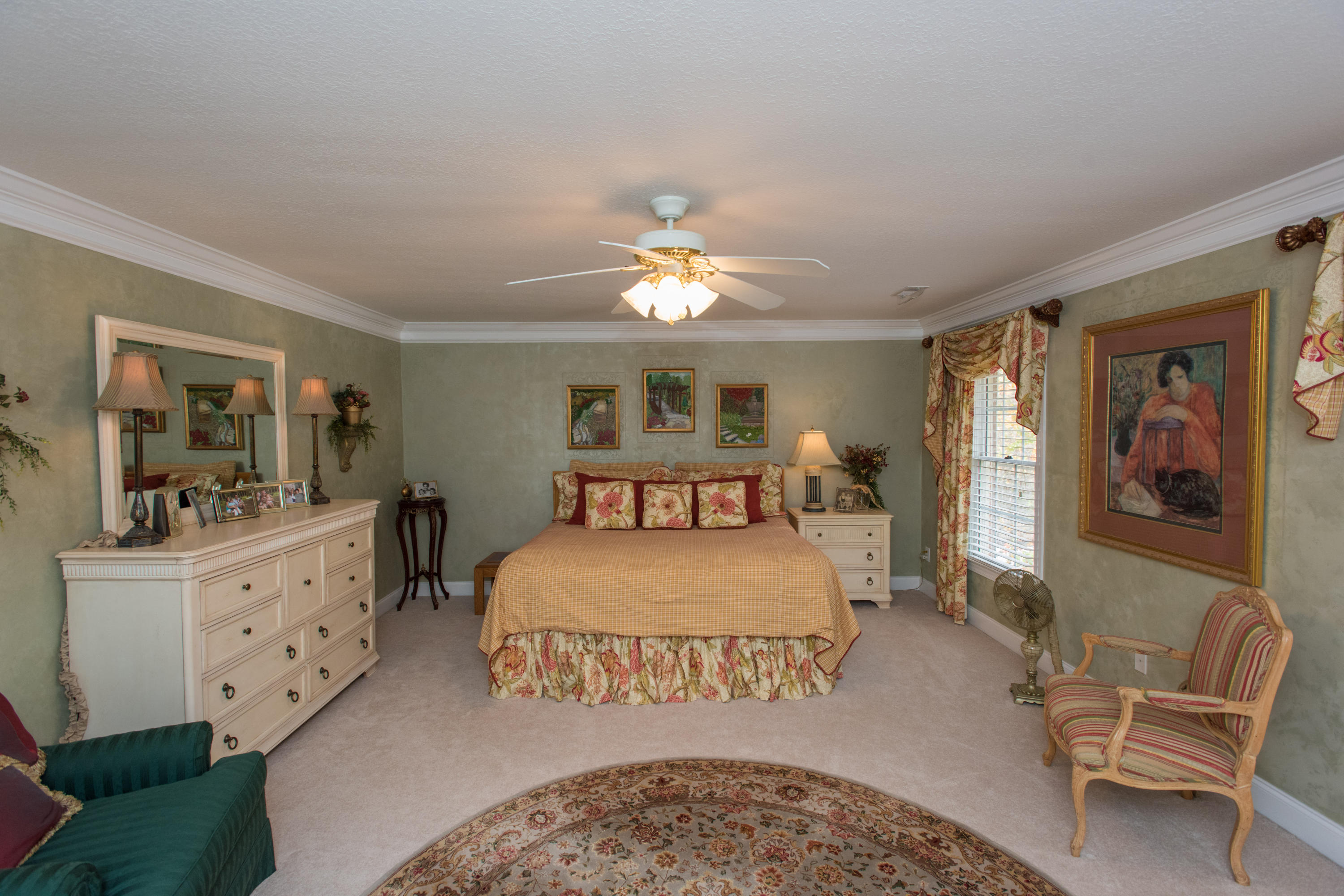 12740 Long Ridge Road Knoxville, TN 37934 - Photo 20 of 38 12740 LongRidge-032
