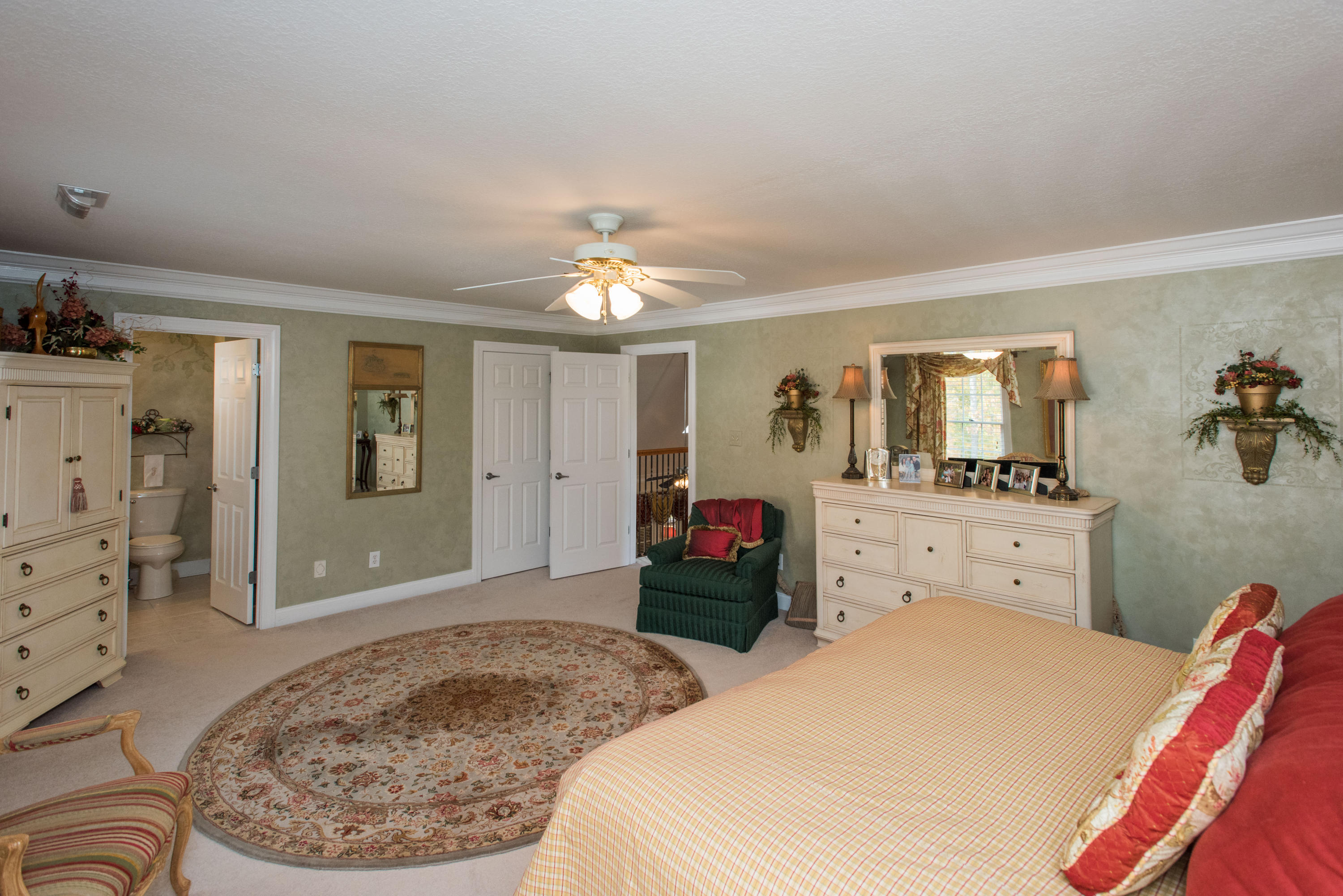 12740 Long Ridge Road Knoxville, TN 37934 - Photo 21 of 38 12740 LongRidge-034