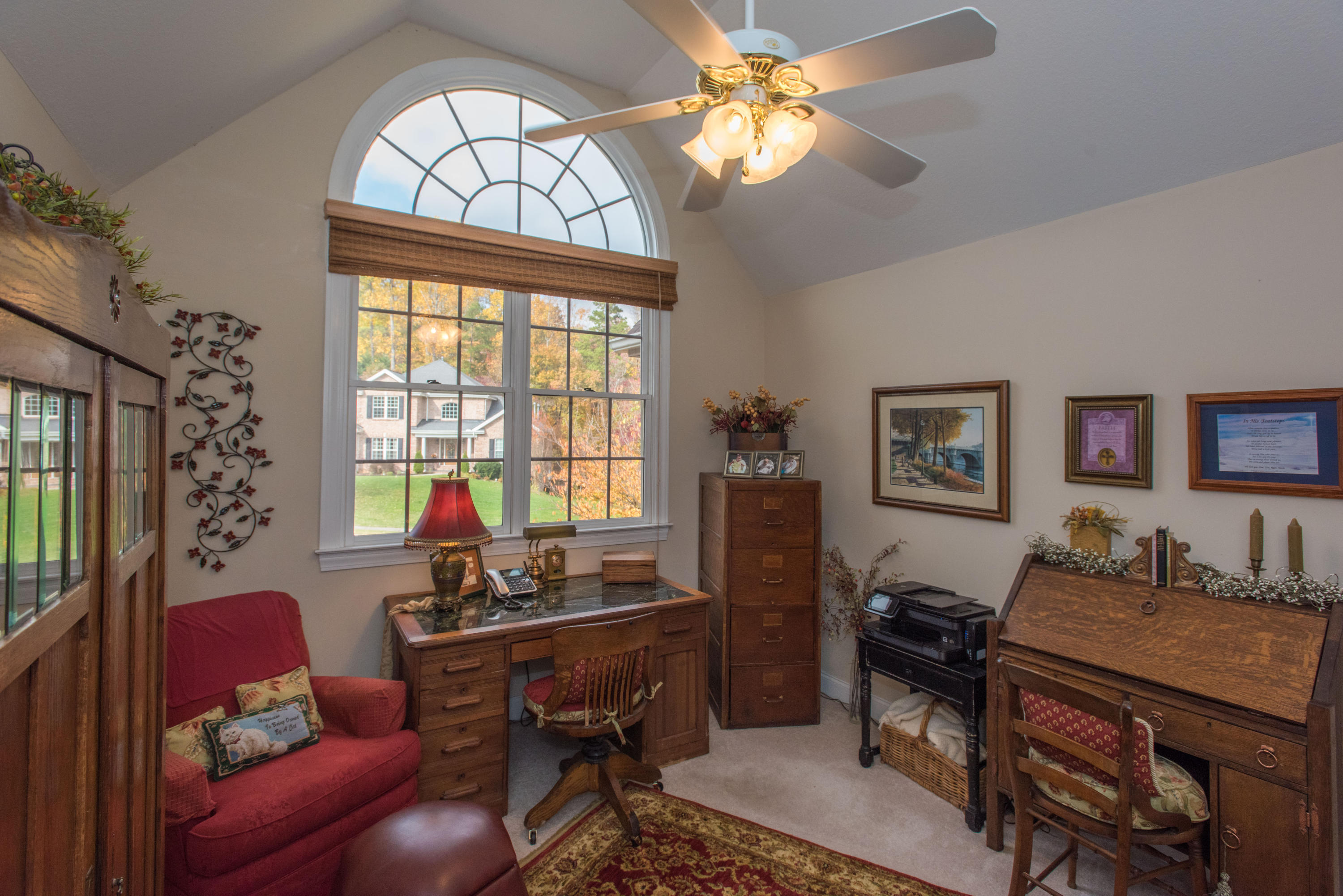 12740 Long Ridge Road Knoxville, TN 37934 - Photo 22 of 38 12740 LongRidge-037