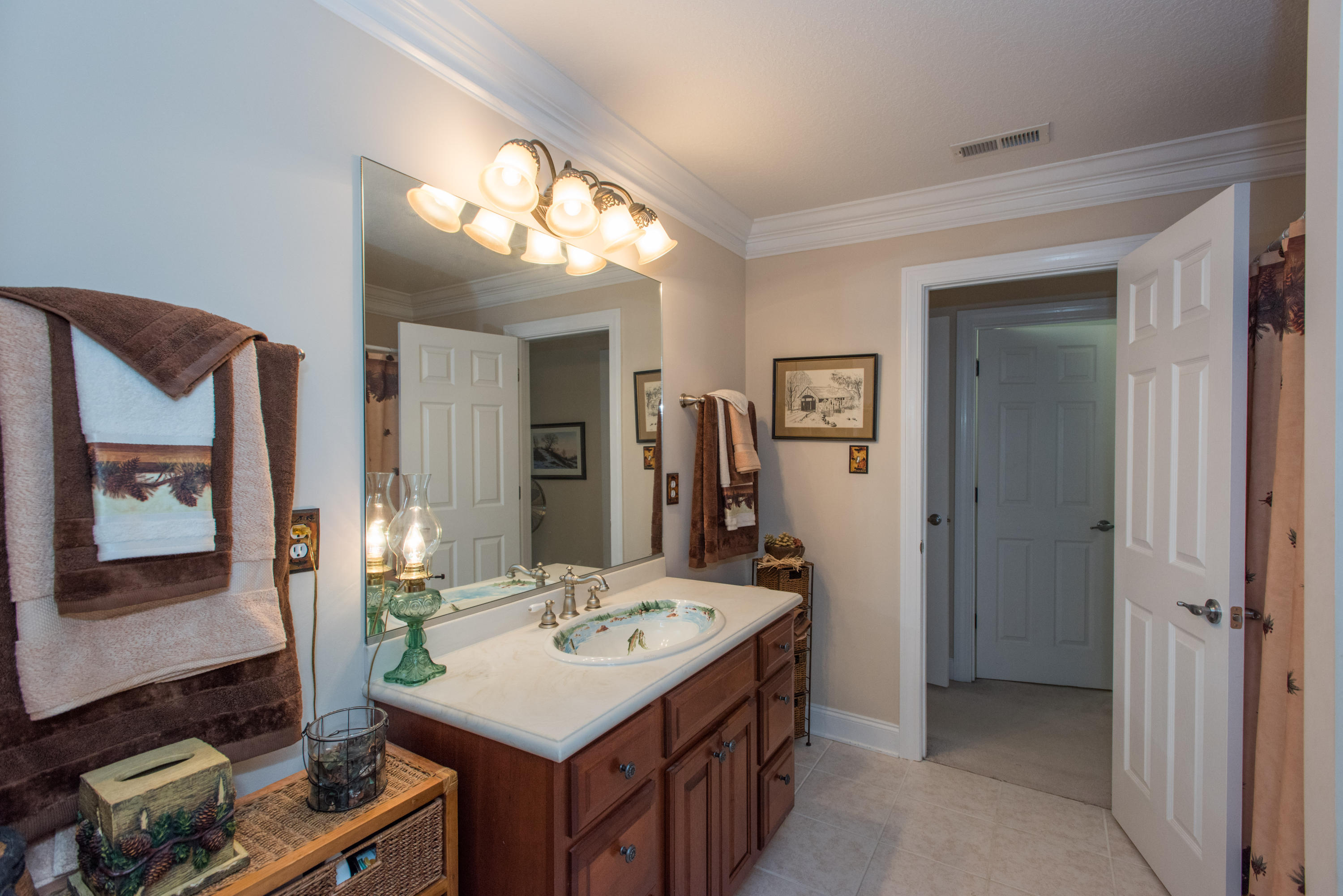12740 Long Ridge Road Knoxville, TN 37934 - Photo 23 of 38 12740 LongRidge-039