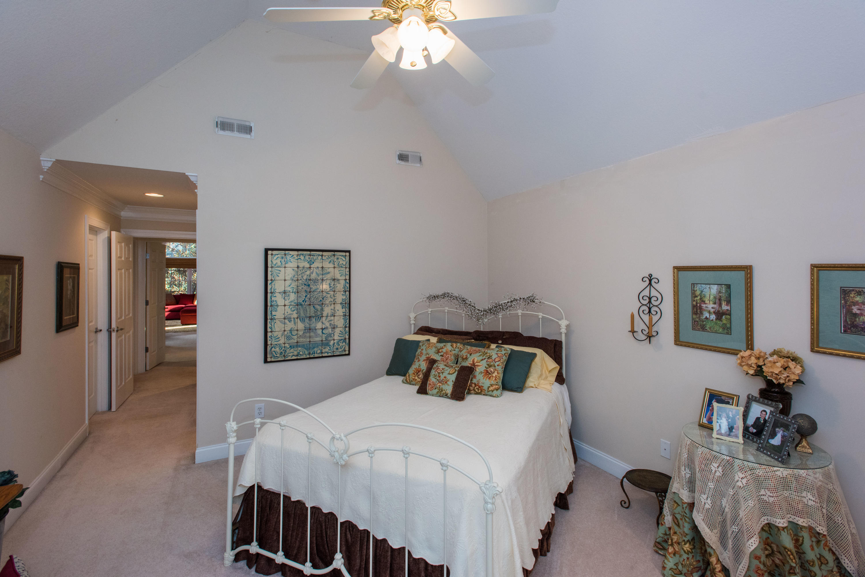 12740 Long Ridge Road Knoxville, TN 37934 - Photo 24 of 38 12740 LongRidge-041