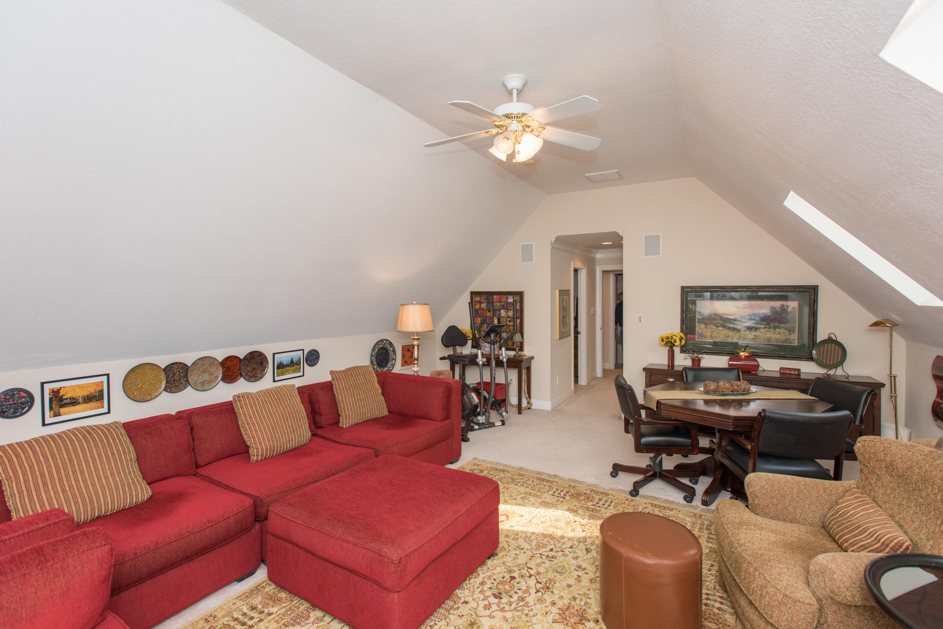 12740 Long Ridge Road Knoxville, TN 37934 - Photo 25 of 38 12740 LongRidge-046