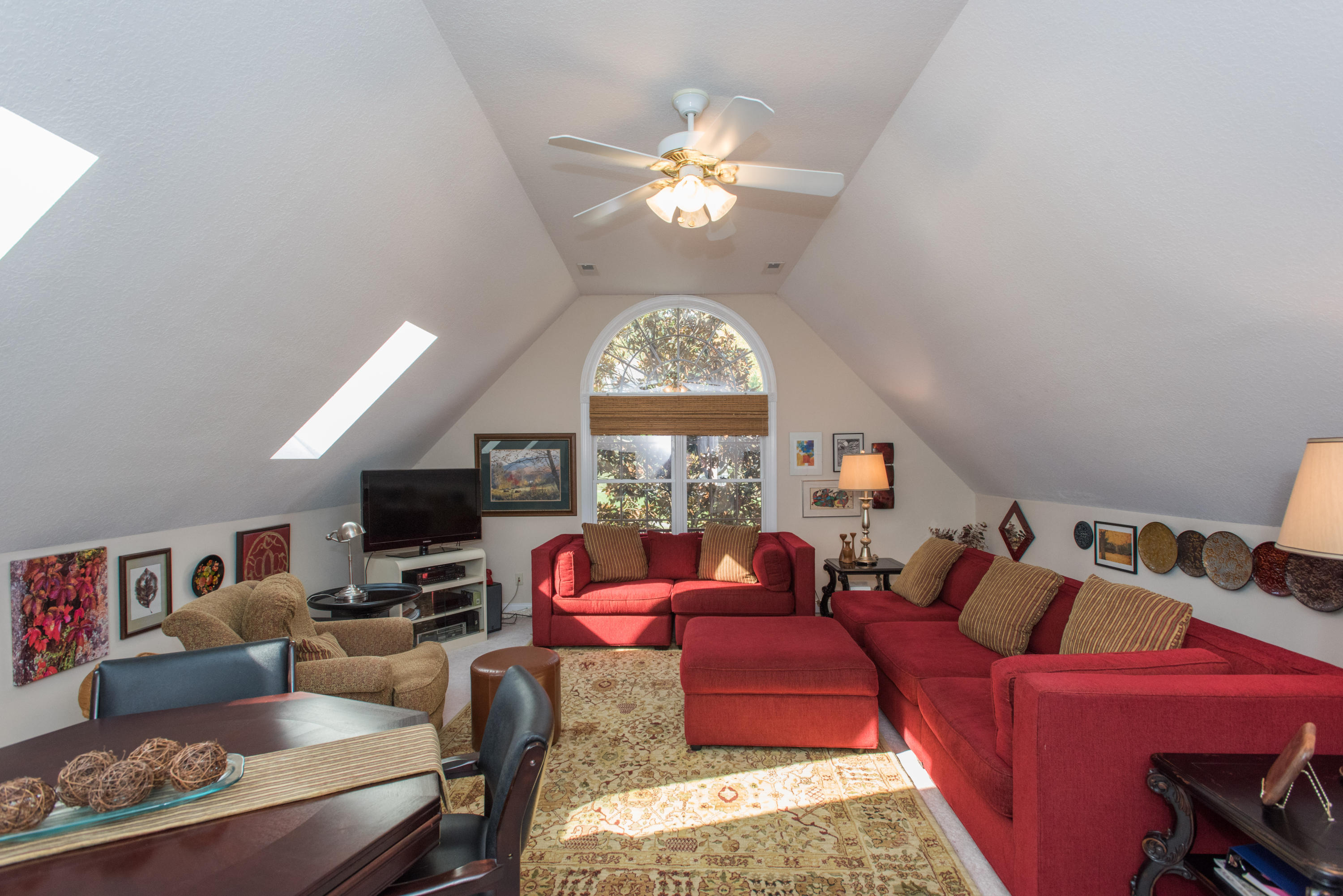 12740 Long Ridge Road Knoxville, TN 37934 - Photo 26 of 38 12740 LongRidge-045