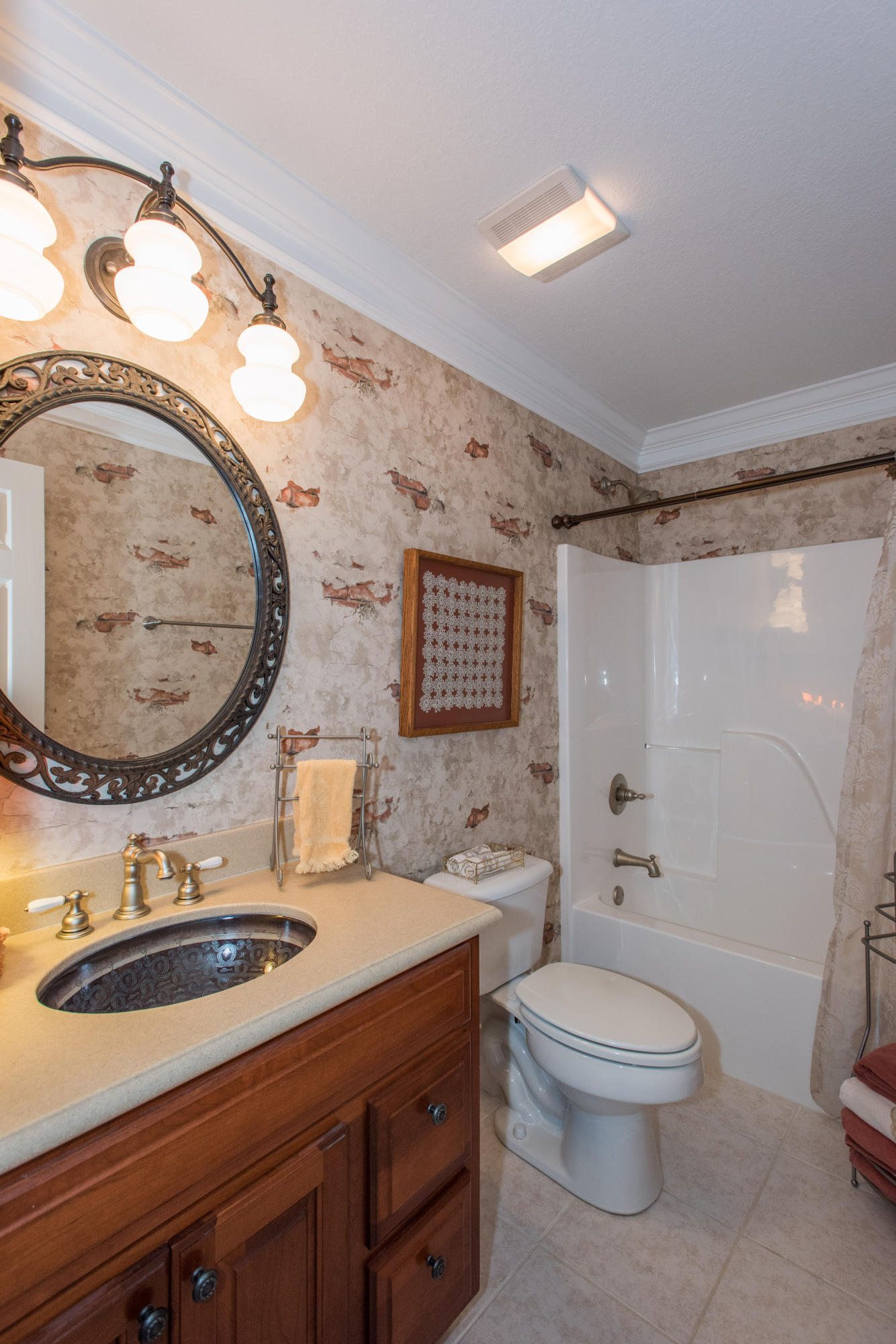 12740 Long Ridge Road Knoxville, TN 37934 - Photo 27 of 38 12740 LongRidge-044