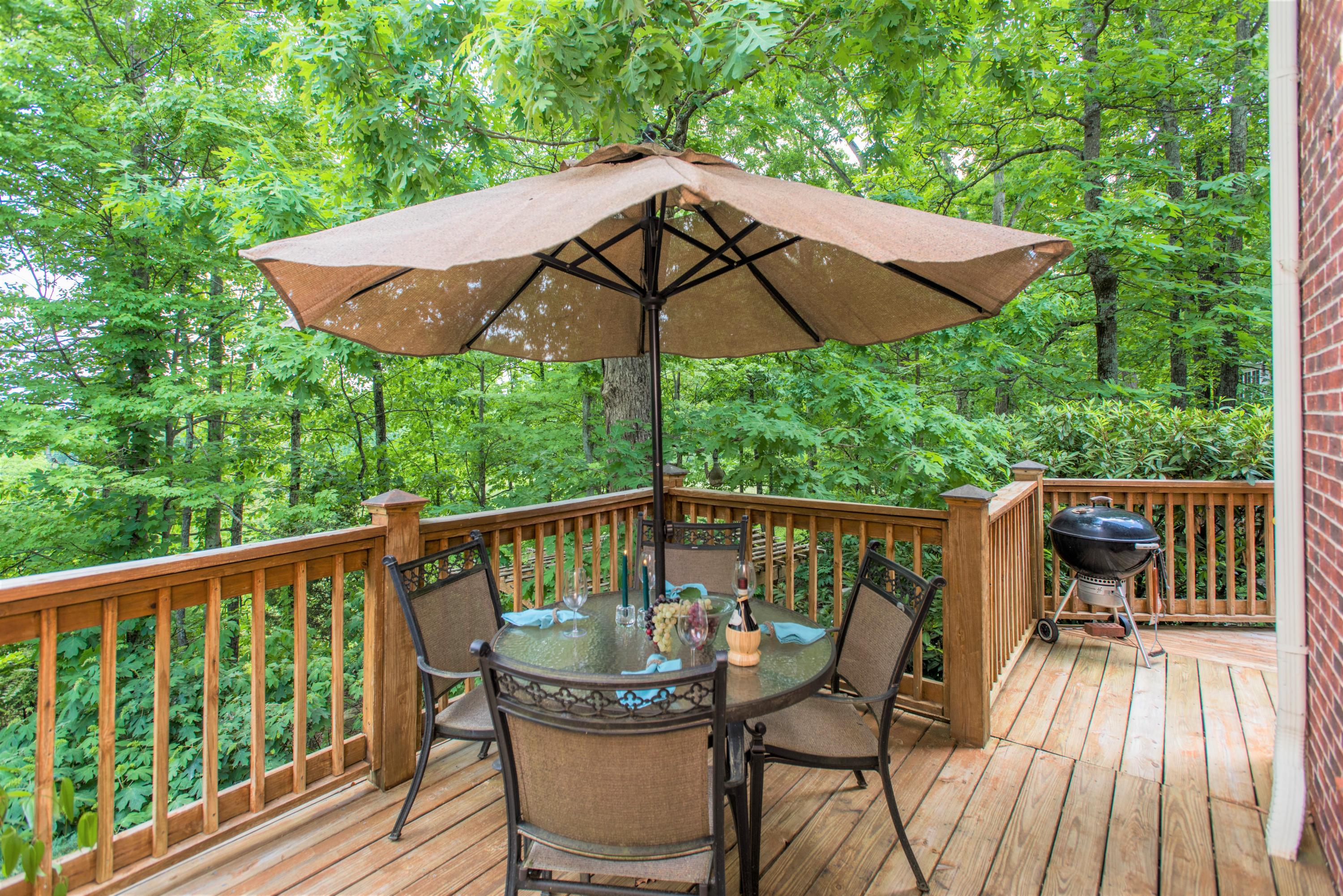 12740 Long Ridge Road Knoxville, TN 37934 - Photo 28 of 38 LongRidgeExt-012