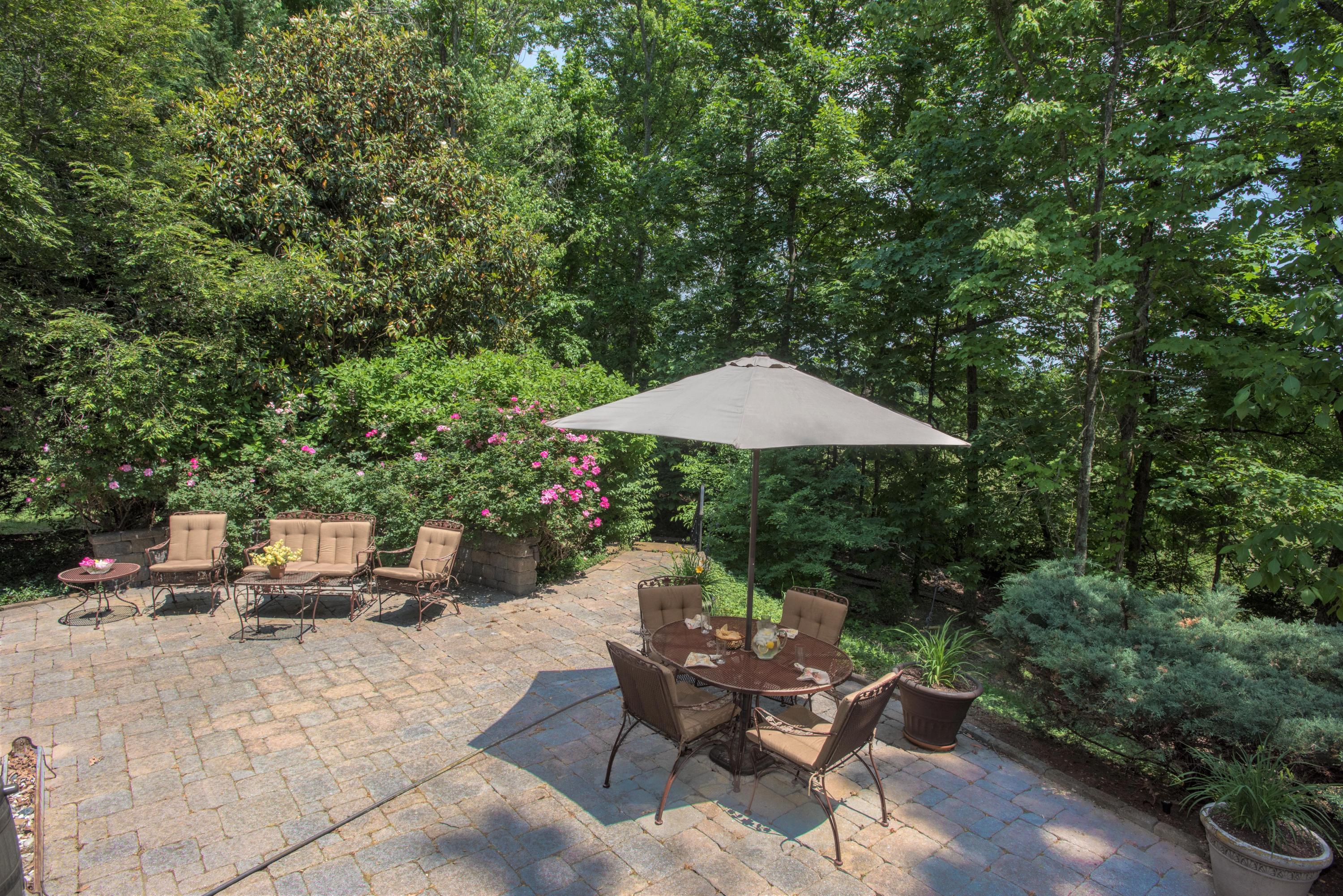 12740 Long Ridge Road Knoxville, TN 37934 - Photo 31 of 38 LongRidgeExt-008