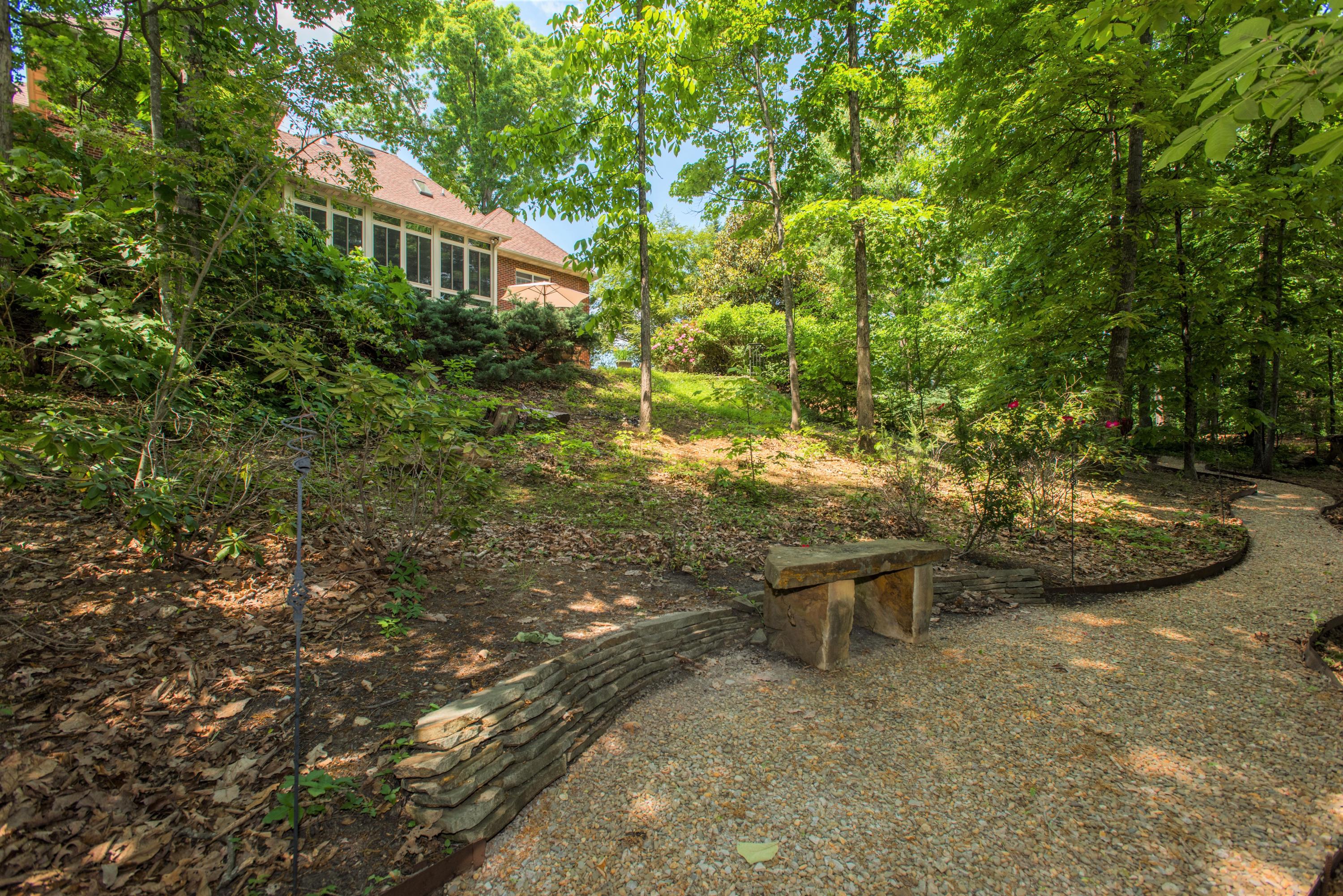 12740 Long Ridge Road Knoxville, TN 37934 - Photo 32 of 38 LongRidgeExt-009
