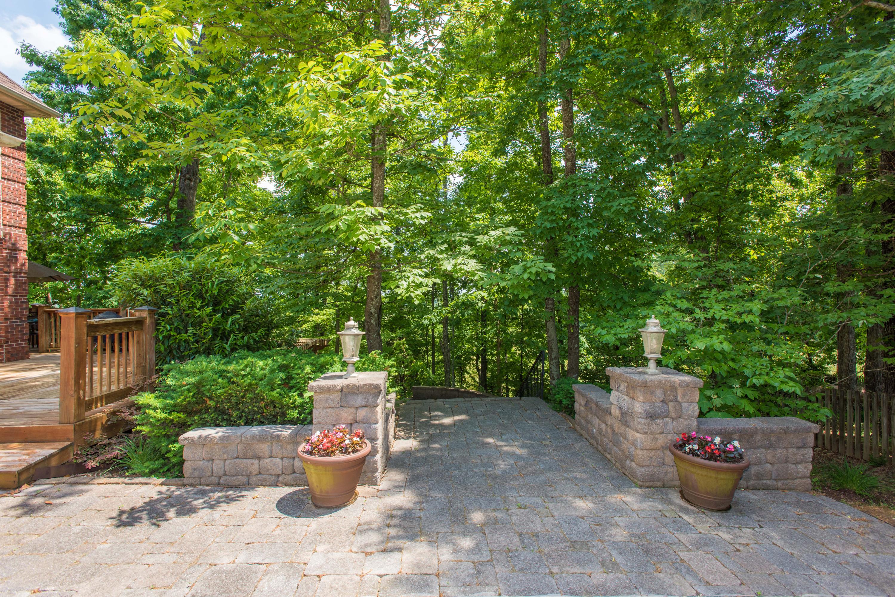 12740 Long Ridge Road Knoxville, TN 37934 - Photo 33 of 38 LongRidgeExt-015