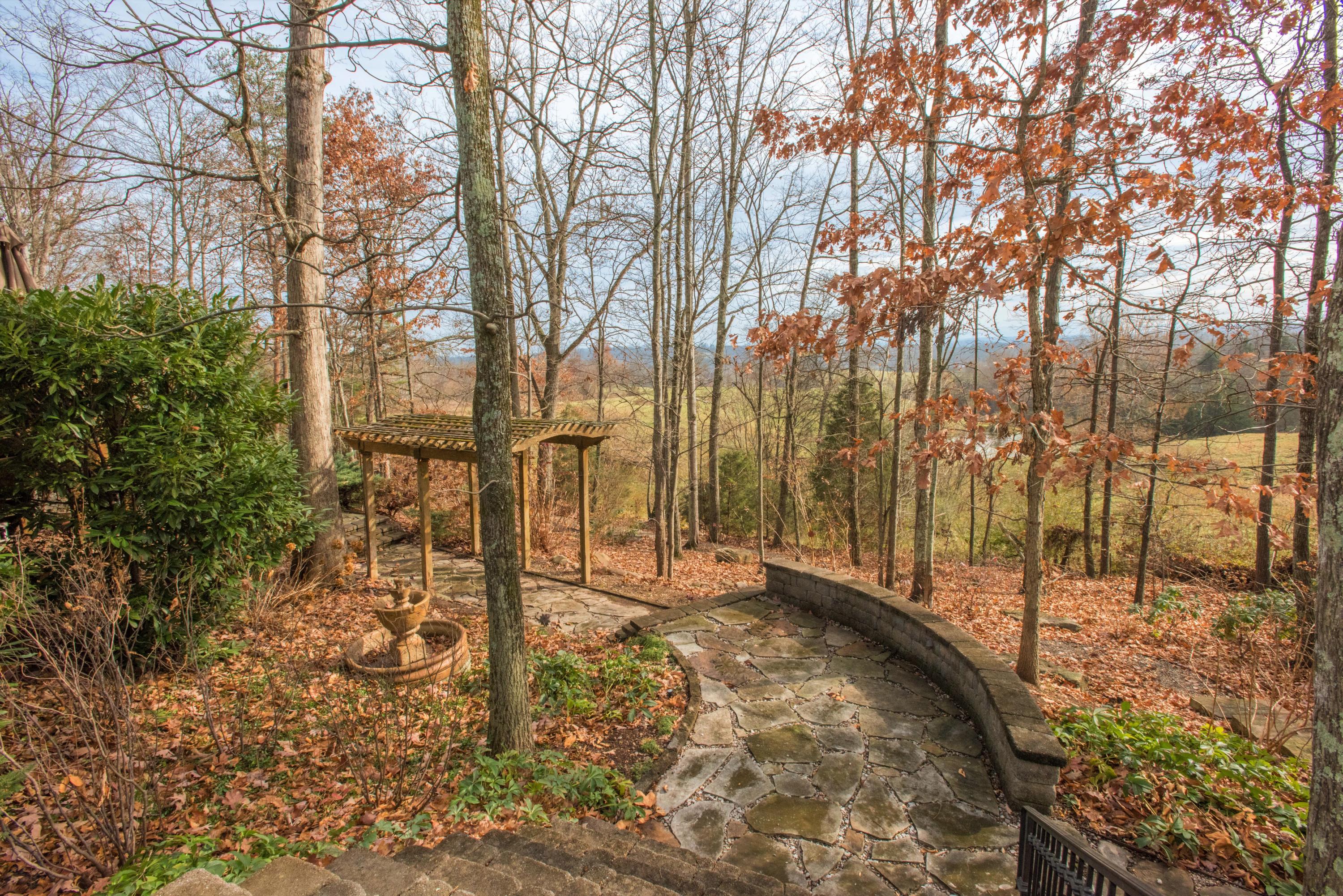 12740 Long Ridge Road Knoxville, TN 37934 - Photo 34 of 38 12740 LongRidge-058