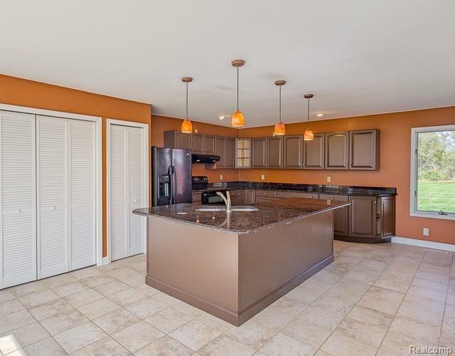 7814 Farley Road Pinckney, MI 48169 - Photo 13 of 34 Image_13 - Copy.jpg