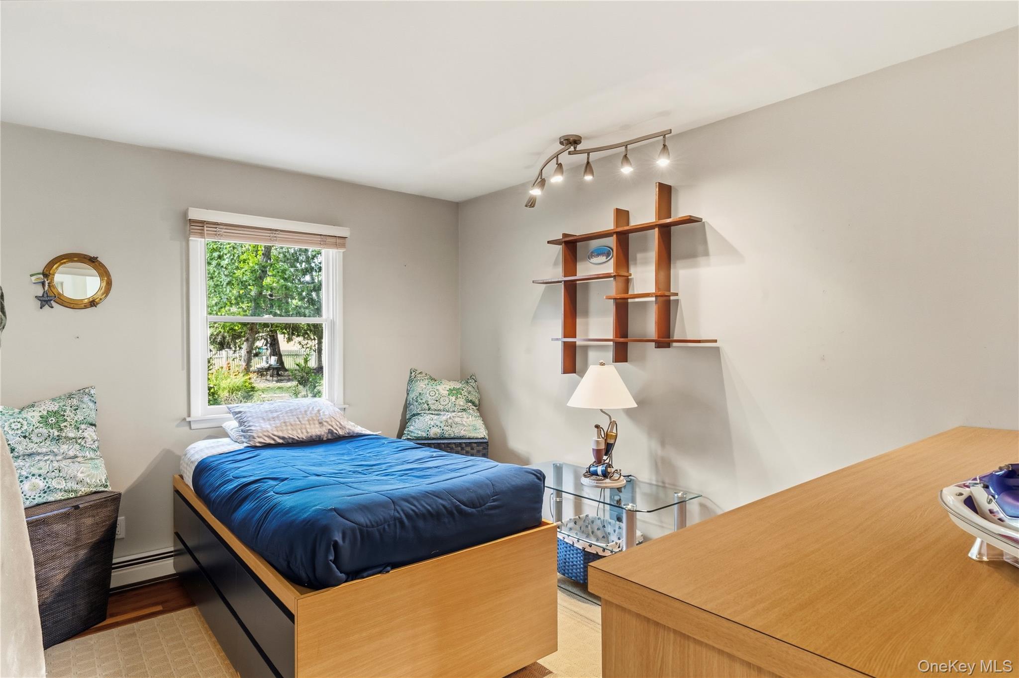 67 Wakeman Road Hampton Bays, NY 11946 - Photo 15 of 26 Gallery Image 15