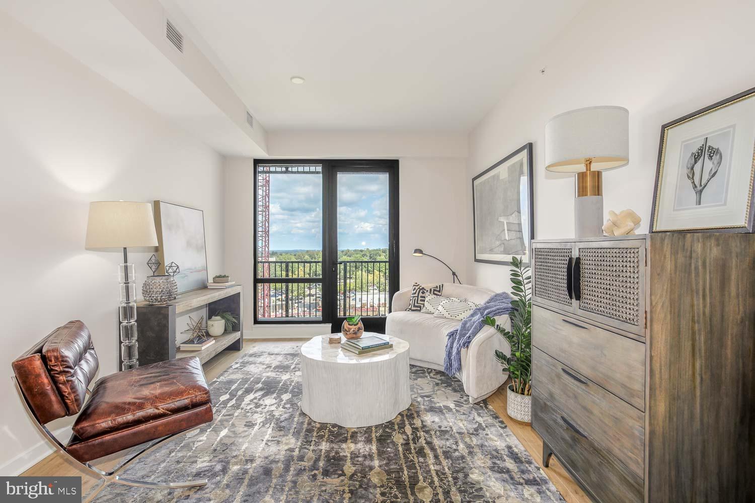 255 West Falls Station Blvd Unit 608