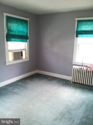 624 Stamford Road Baltimore, MD 21229 - Photo 13 of 21 a view of a room that has a window