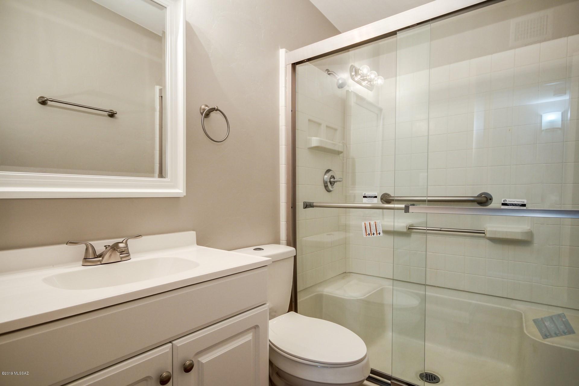 117 East Elvado Road Tucson, AZ 85756 - Photo 3 of 5