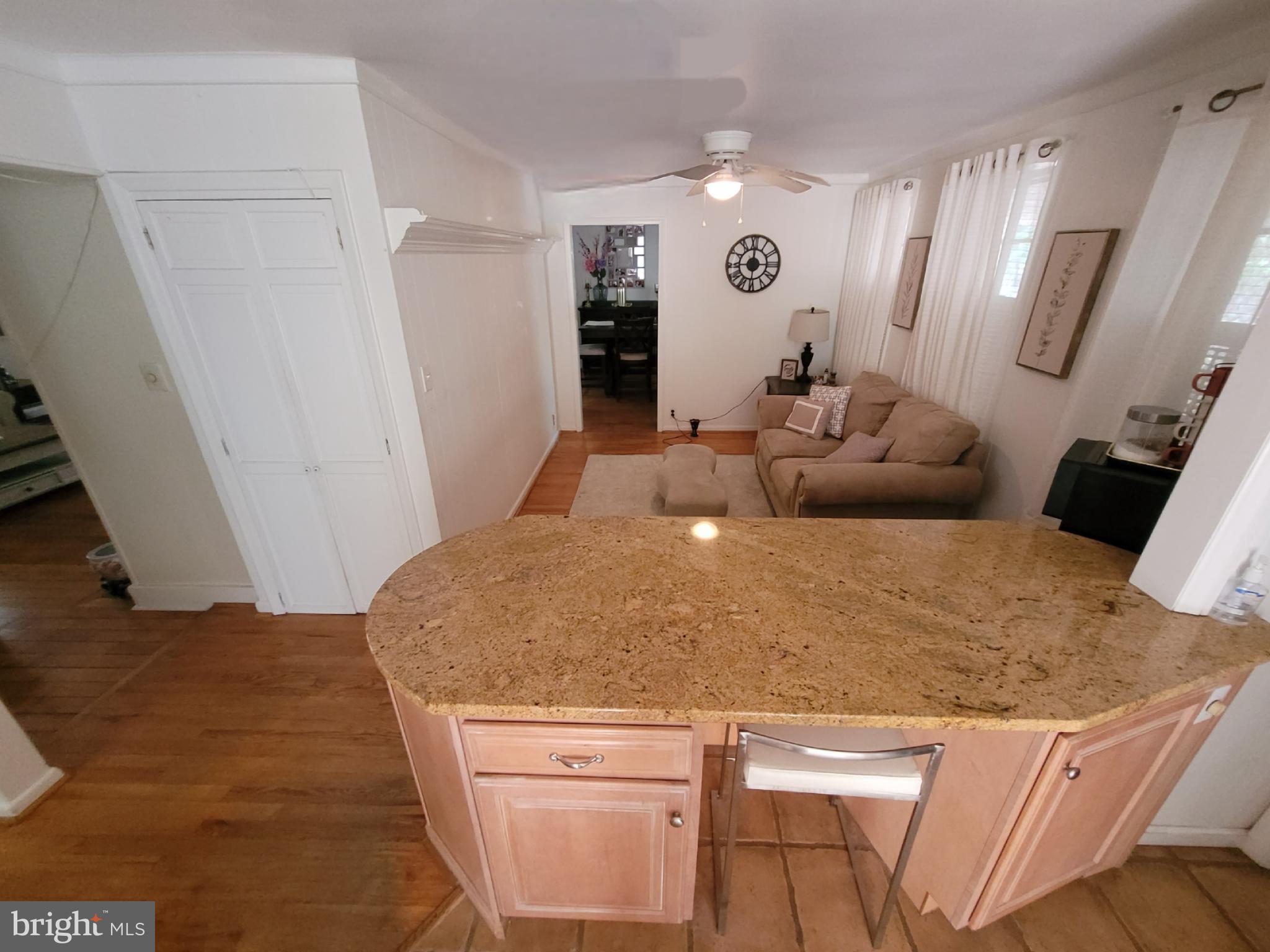 2727 Durham Road Doylestown, PA 18902 - Photo 7 of 32