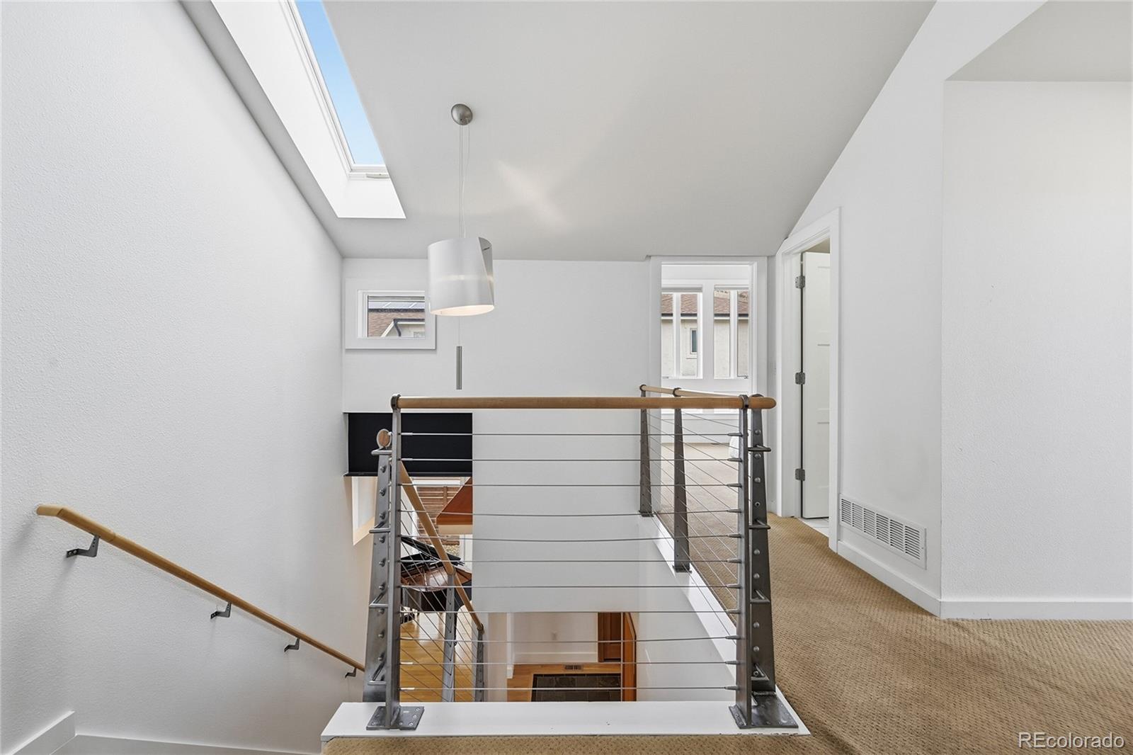 860 Union Avenue Boulder, CO 80304 - Photo 25 of 50